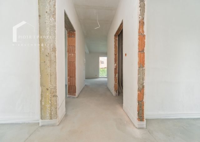 Mieszkanie 4-pokojowe Bielsko-Biała, ul. Kowalska. Zdjęcie 22