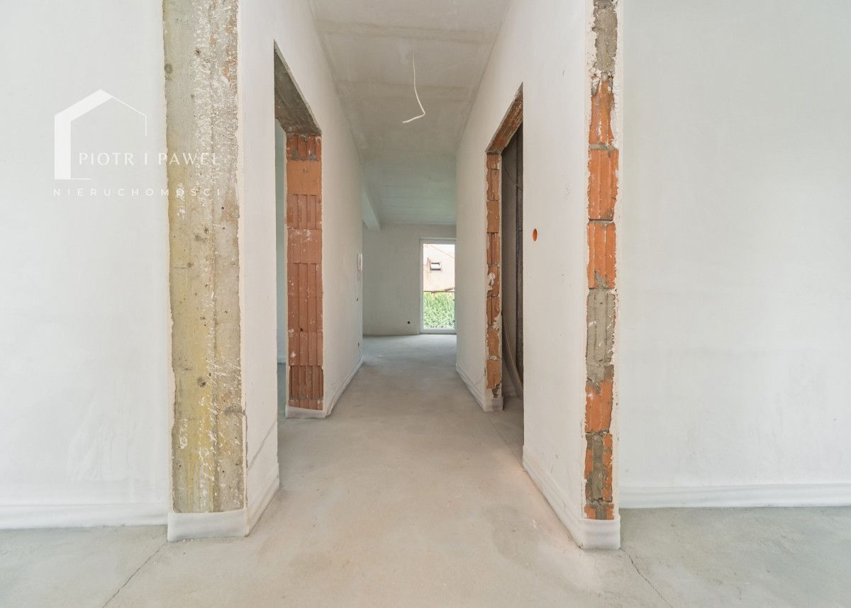 Mieszkanie 4-pokojowe Bielsko-Biała, ul. Kowalska. Zdjęcie 22