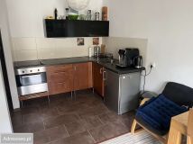 Mieszkanie 2-pokojowe Bielsko-Biała Złote Łany, ul. Juliana Tuwima. Zdjęcie 4