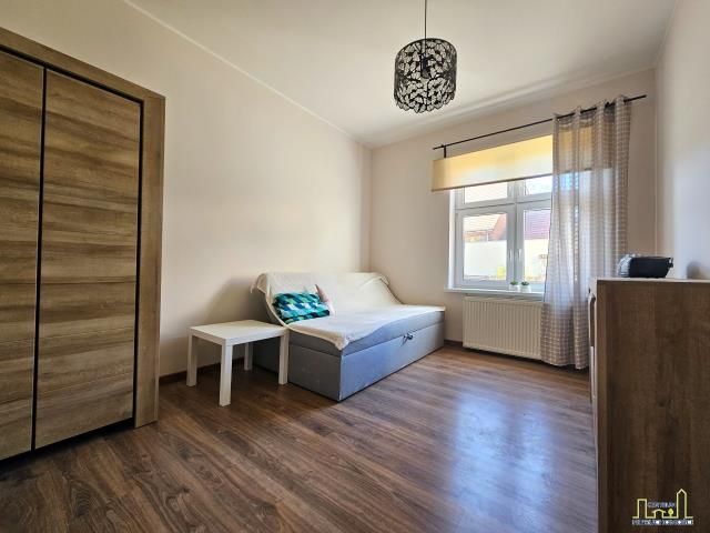 Mieszkanie 2-pokojowe Wolsztyn, ul. Kolejowa. Zdjęcie 2