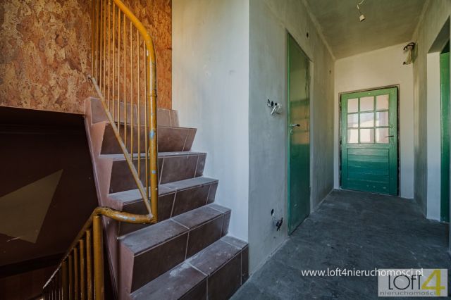 bliźniak, 6 pokoi Tarnów Mościce, ul. Brzozowa. Zdjęcie 10