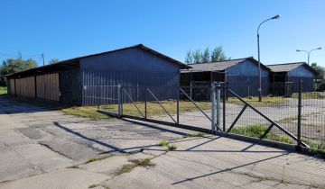 Działka inwestycyjna Racibórz, ul. Rudzka