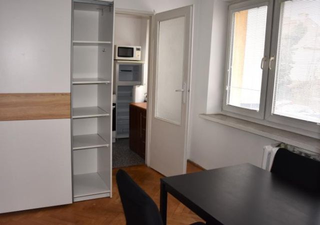 Mieszkanie 3-pokojowe Elbląg, ul. Mikołaja Kopernika. Zdjęcie 2