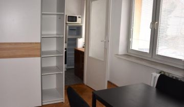 Mieszkanie 3-pokojowe Elbląg, ul. Mikołaja Kopernika