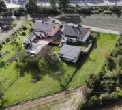 Działka budowlana Gliwice Żerniki, ul. Pomorska. Zdjęcie 3