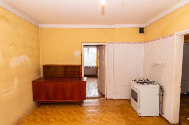 dom wolnostojący, 4 pokoje Ćmielów, ul. Zielona. Zdjęcie 12