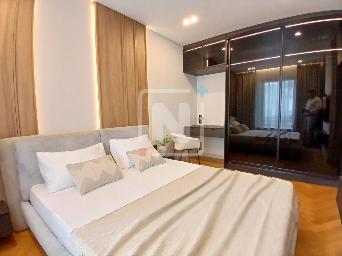 Mieszkanie 2-pokojowe Warszawa Wola, ul. Jana Kazimierza. Zdjęcie 3