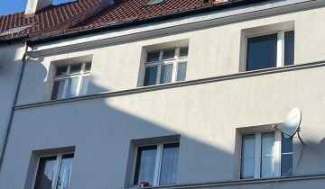 Mieszkanie 3-pokojowe Szczecin, ul. Paproci