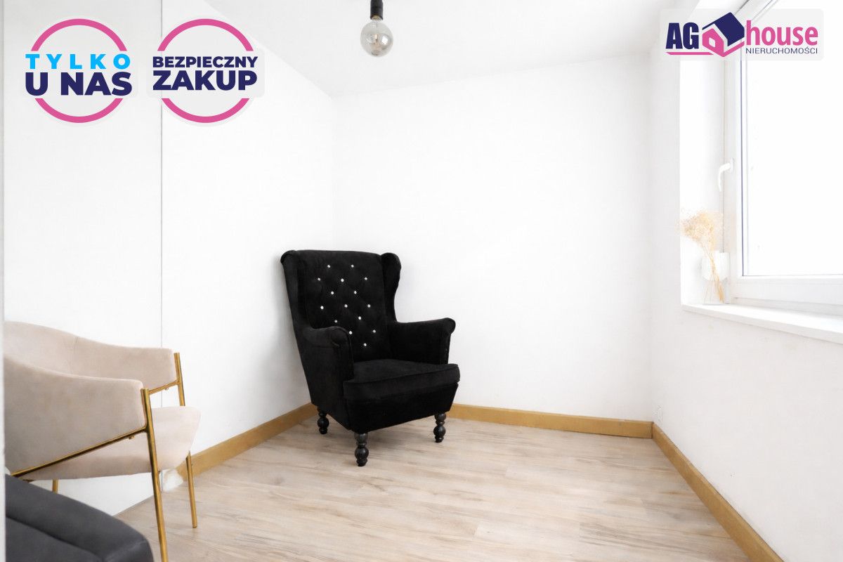 Lokal Sopot, ul. 23 Marca. Zdjęcie 5