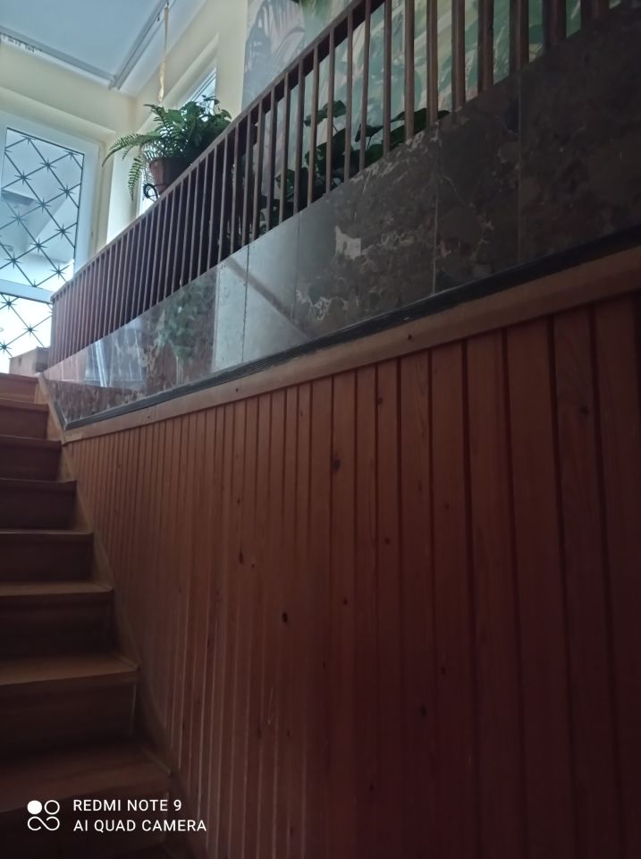 Pokój Warszawa Targówek, ul. Jórskiego. Zdjęcie 6