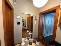 Mieszkanie 2-pokojowe Bielsko-Biała, ul. Stanisława Wyspiańskiego. Zdjęcie 4