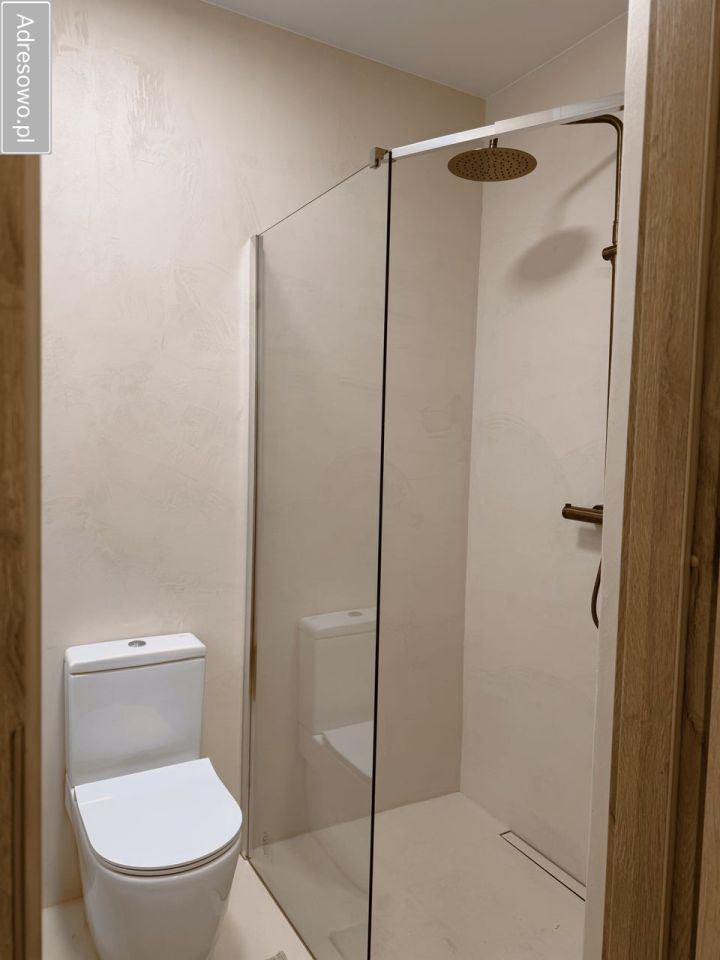 Mieszkanie 1-pokojowe Warszawa Żoliborz, ul. ks. Jerzego Popiełuszki. Zdjęcie 6