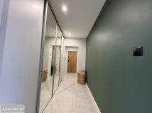 Mieszkanie 3-pokojowe Sosnowiec Kazimierz, ul. Wagowa. Zdjęcie 3