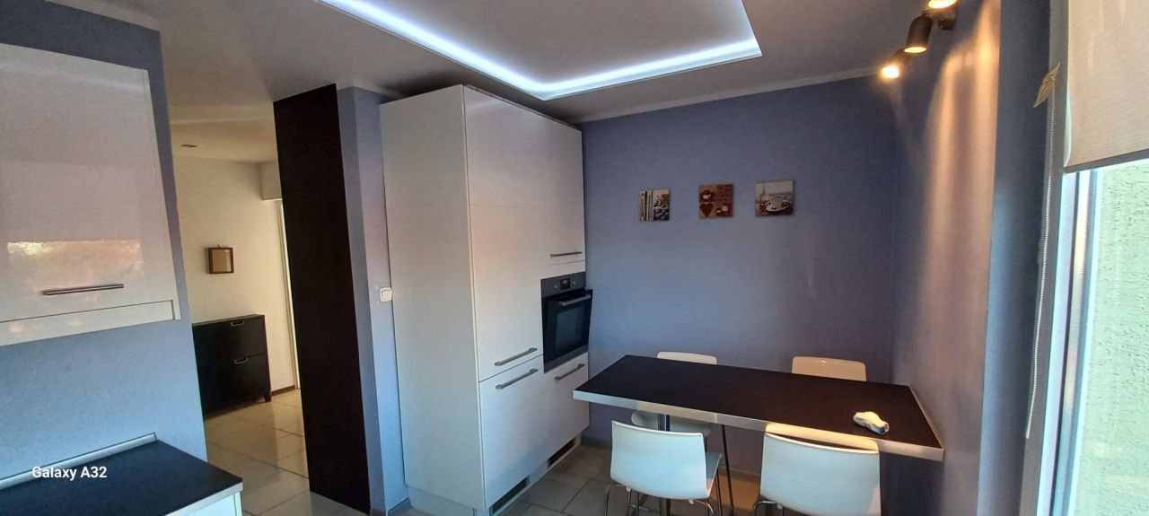 Mieszkanie 2-pokojowe Góra Kalwaria, ul. Armii Krajowej. Zdjęcie 2