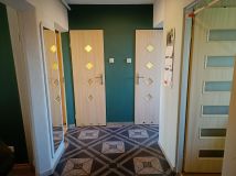 Mieszkanie 4-pokojowe Szczecinek Centrum, ul. Warcisława IV. Zdjęcie 3