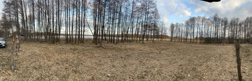 Działka Sople. Zdjęcie 8