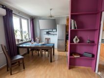 Mieszkanie 4-pokojowe Jastrzębie-Zdrój, ul. Turystyczna. Zdjęcie 4