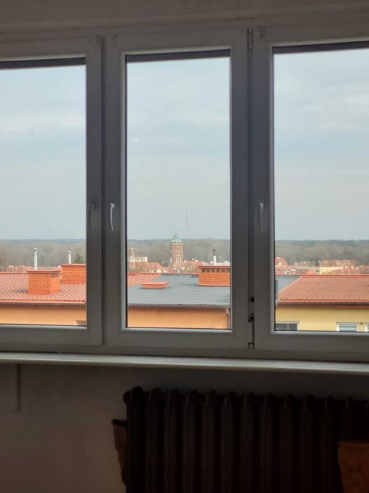 Mieszkanie 2-pokojowe Pułtusk, ul. Romualda Traugutta. Zdjęcie 7