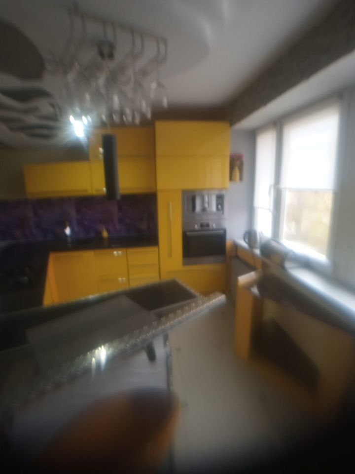 Mieszkanie 3-pokojowe Bydgoszcz Bartodzieje Wielkie, ul. Kołobrzeska. Zdjęcie 19