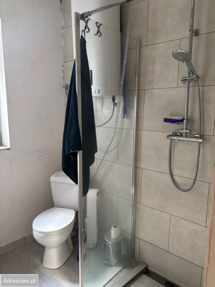 dom wolnostojący, 3 pokoje Zdonia. Zdjęcie 12