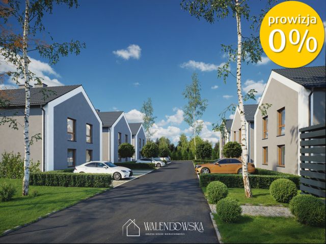 Mieszkanie 4-pokojowe Łosino. Zdjęcie 4