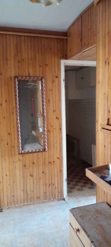 Mieszkanie 2-pokojowe Nowy Sącz Stare Miasto, ul. Jana Matejki. Zdjęcie 2