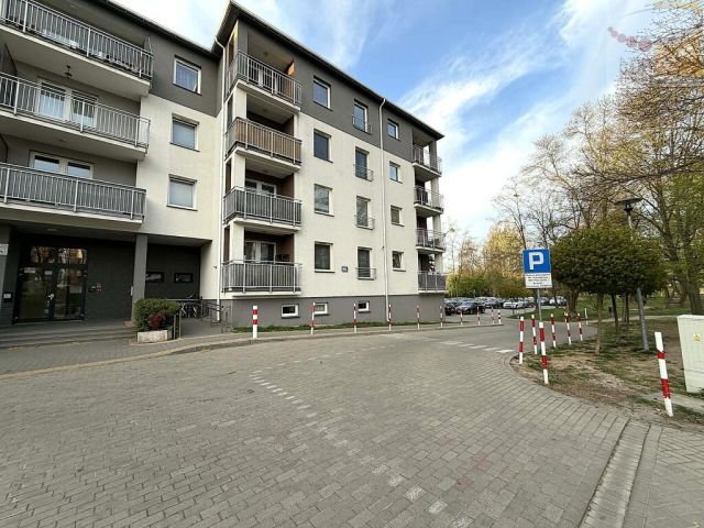 Mieszkanie 2-pokojowe Brwinów Pszczelin, ul. Pszczelińska. Zdjęcie 10