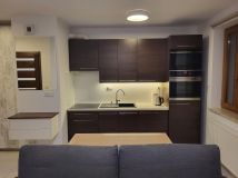 Mieszkanie 1-pokojowe Kraków Czyżyny, ul. Galicyjska. Zdjęcie 3