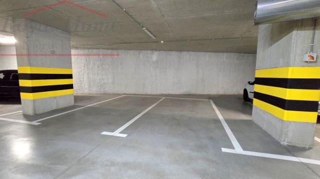 Mieszkanie 3-pokojowe Wrocław Krzyki, ul. Kamienna. Zdjęcie 15