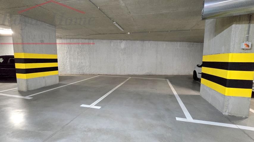 Mieszkanie 3-pokojowe Wrocław Krzyki, ul. Kamienna. Zdjęcie 15