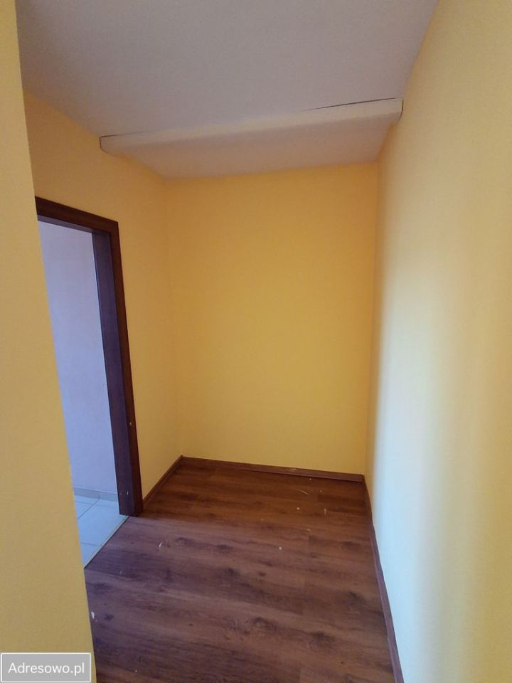 Mieszkanie 2-pokojowe Gliwice, ul. Obrońców Pokoju. Zdjęcie 18