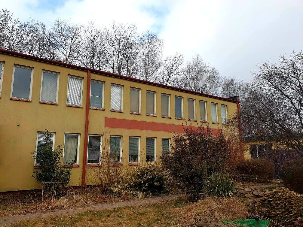 Biuro Starachowice. Zdjęcie 2