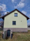 bliźniak, 5 pokoi Kalety, ul. Żwirki i Wigury. Zdjęcie 2