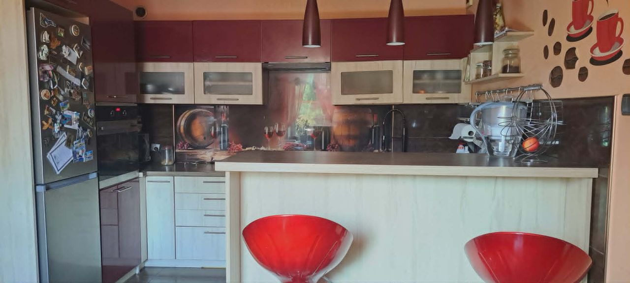 dom wolnostojący, 3 pokoje Częstochowa Raków, ul. Limanowskiego. Zdjęcie 23