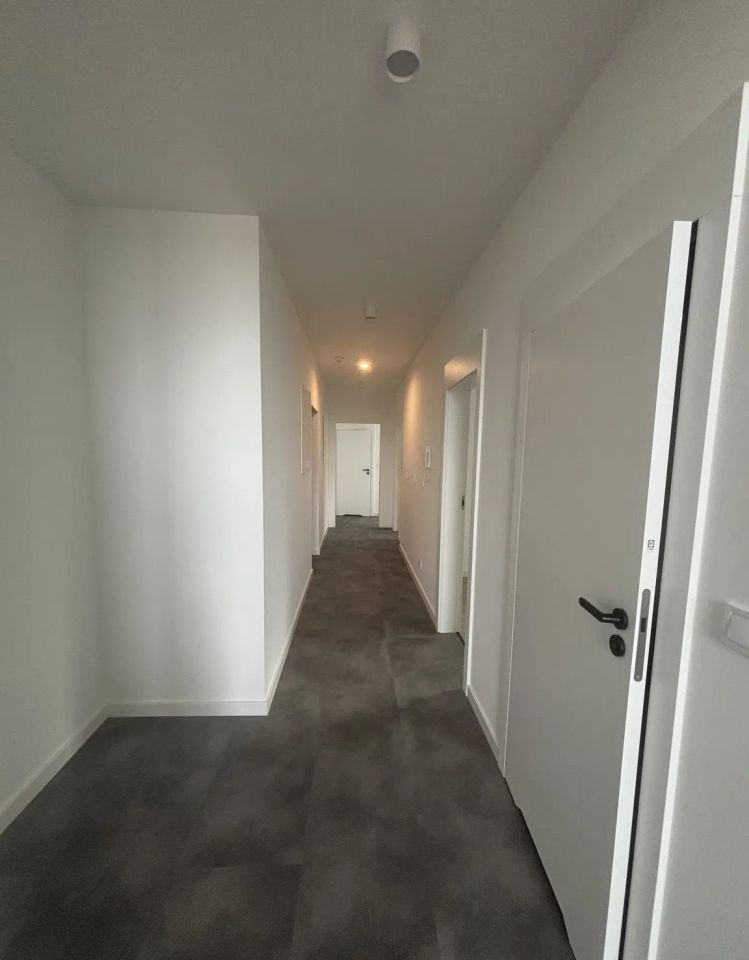 Mieszkanie 2-pokojowe Poznań Nowe Miasto, ul. Główna. Zdjęcie 3