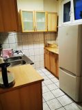 Mieszkanie 1-pokojowe Kostrzyn nad Odrą, os. Słowiańskie. Zdjęcie 2