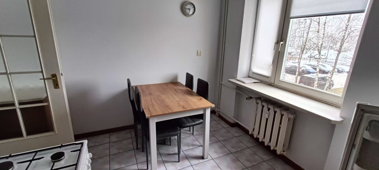 Mieszkanie 1-pokojowe Lublin Czuby, ul. Bursztynowa. Zdjęcie 10