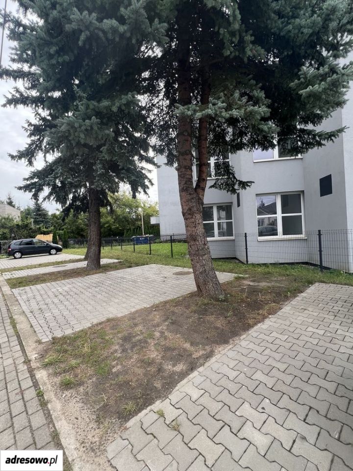 Mieszkanie 1-pokojowe Warszawa Włochy, ul. Starowiejska. Zdjęcie 10