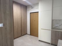 Mieszkanie 2-pokojowe Bydgoszcz. Zdjęcie 3