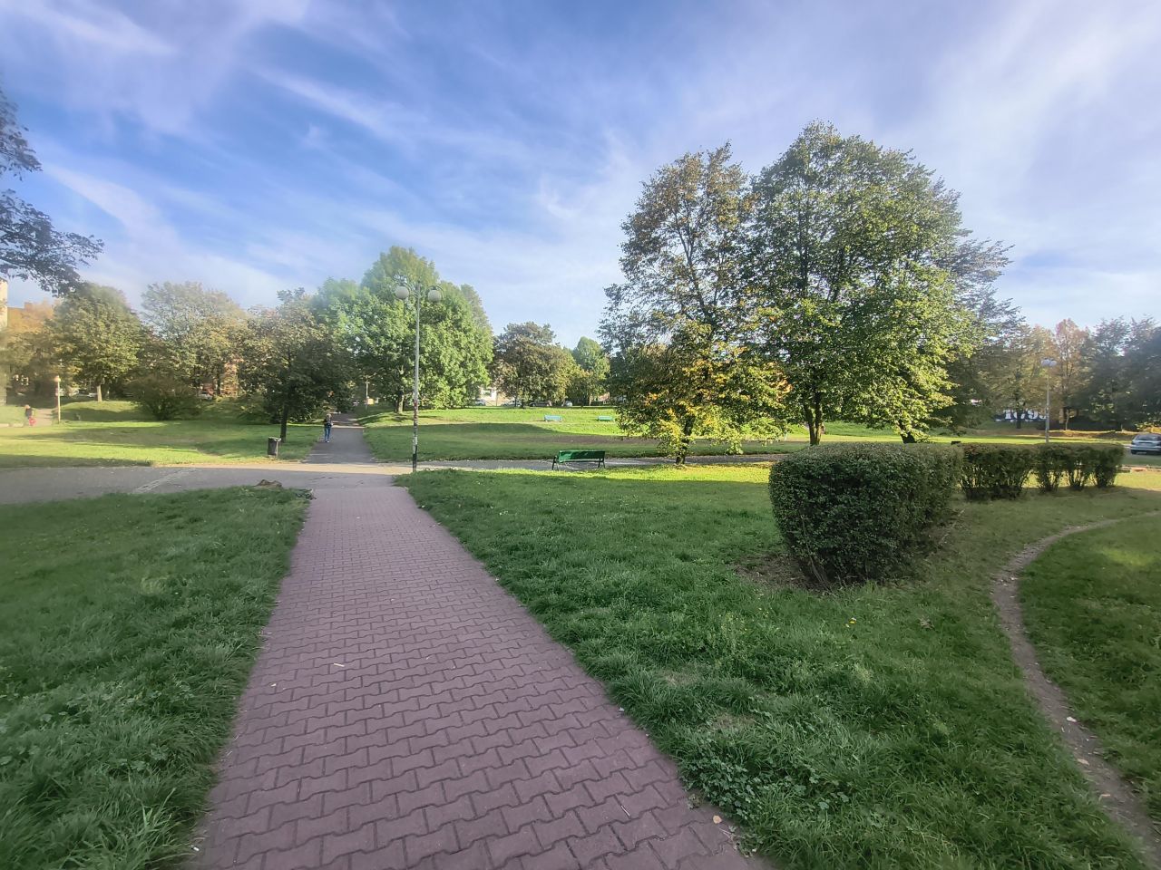 Mieszkanie 2-pokojowe Ruda Śląska Godula, ul. Podlas. Zdjęcie 14