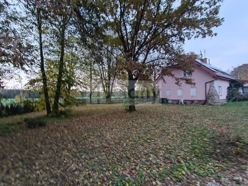 dworek, 10 pokoi Radzimowice. Zdjęcie 20