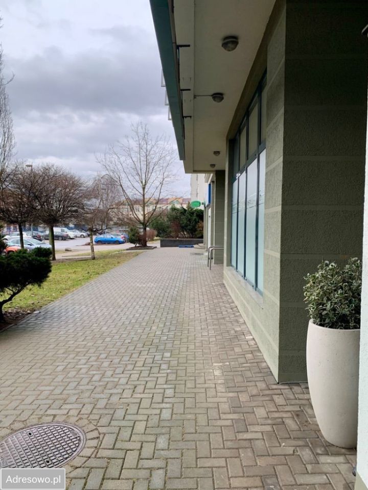 Lokal Warszawa Ursynów. Zdjęcie 16