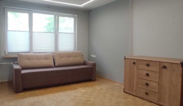 Mieszkanie na sprzedaż Radzymin Centrum  37 m2