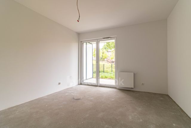 Mieszkanie 2-pokojowe Gdańsk Siedlce, ul. Jacka Malczewskiego. Zdjęcie 5