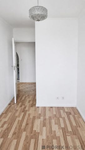 Mieszkanie 3-pokojowe Warszawa Saska Kępa, ul. Międzynarodowa. Zdjęcie 8