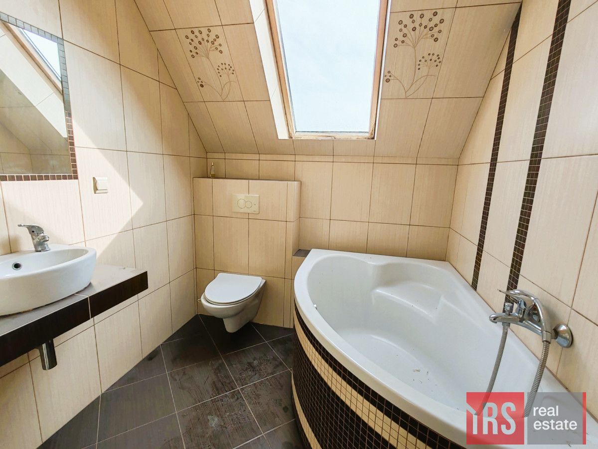 dom wolnostojący, 4 pokoje Miłaczewek. Zdjęcie 7