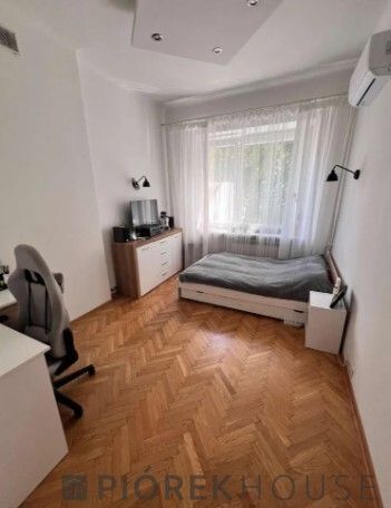 Mieszkanie 3-pokojowe Warszawa Mokotów, ul. Opoczyńska. Zdjęcie 6