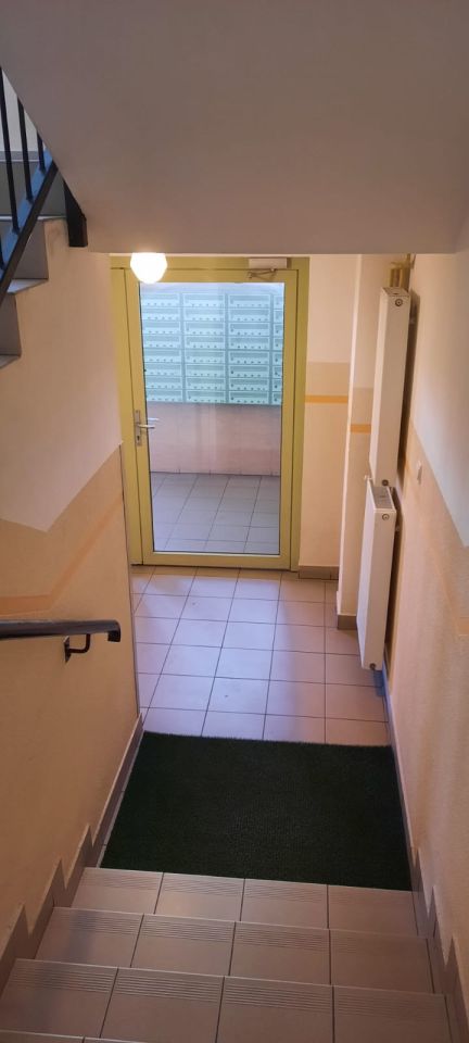 Mieszkanie 2-pokojowe Kołobrzeg Ogrody, ul. gen. Józefa Bema. Zdjęcie 16