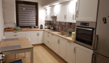 Mieszkanie 3-pokojowe Lublin Felin, ul. Zygmunta Augusta