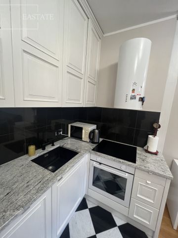 Mieszkanie 3-pokojowe Gdynia Wzgórze Świętego Maksymiliana, ul. bp. Dominika. Zdjęcie 7